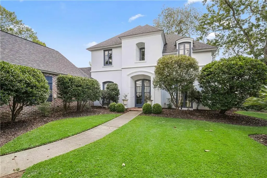 1373 Rue Beauvais, Mandeville, LA 70471 - Image #1