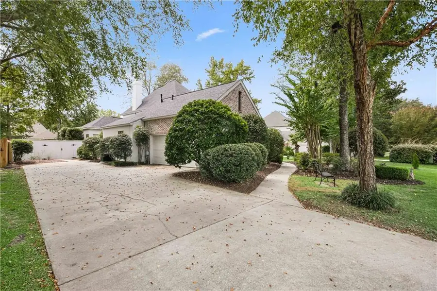 1373 Rue Beauvais, Mandeville, LA 70471 - Image #3