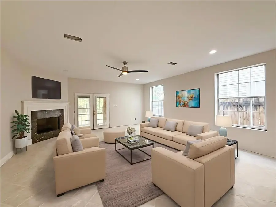 4313 Norton Street, Metairie, LA 70001 - Image #2