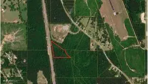 000 I-55 Highway, Magnolia, MS 39652