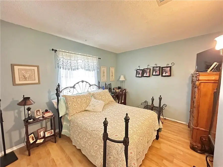 308 Arlington Drive, La Place, LA 70068 - Image #3