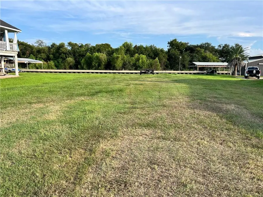Darda Street, Lafitte, LA 70067 - #2