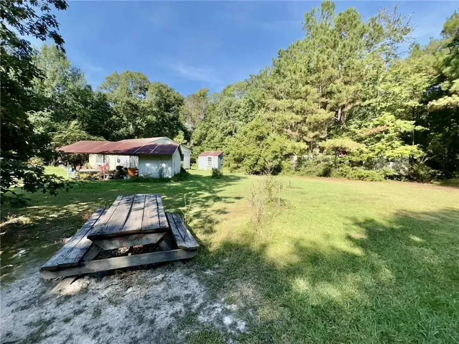 61071 N 31st Street, Lacombe, LA 70445 - Image #2