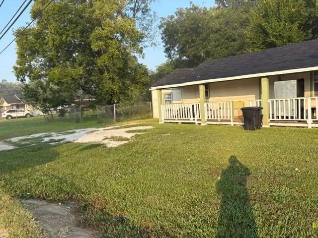 1102 Willow Glen River Road, Alexandria, LA 71302 - #1