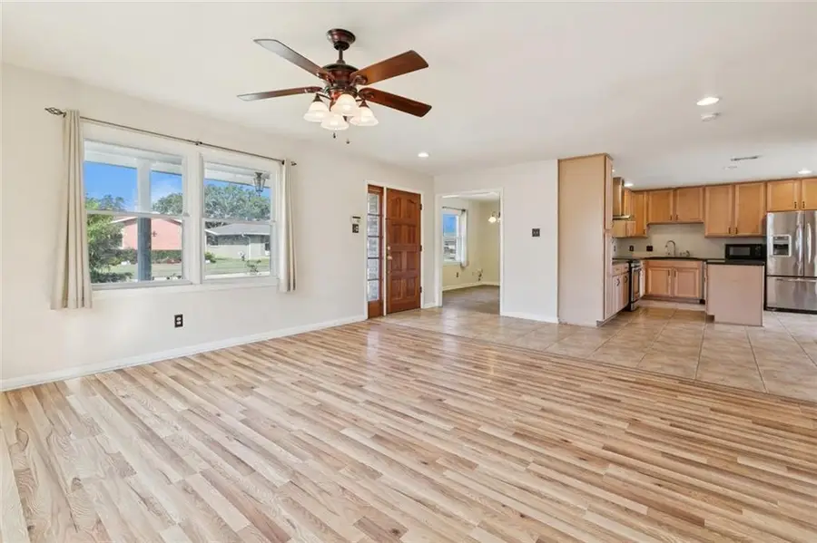 1901 Eisenhower Avenue, Metairie, LA 70003 - #3