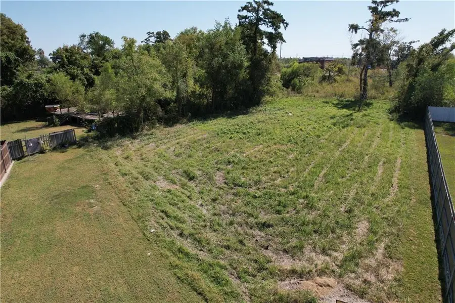 4501 Francisco Verrett Drive, New Orleans, LA 70126 - #2