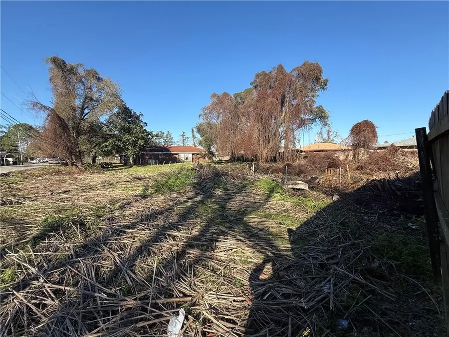 2068 Farragut Street, New Orleans, LA 70114 - Image #3