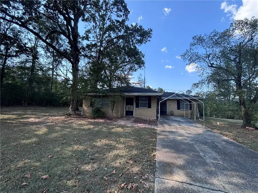 12519 North Avenue, Roseland, LA 70456 - Image #2