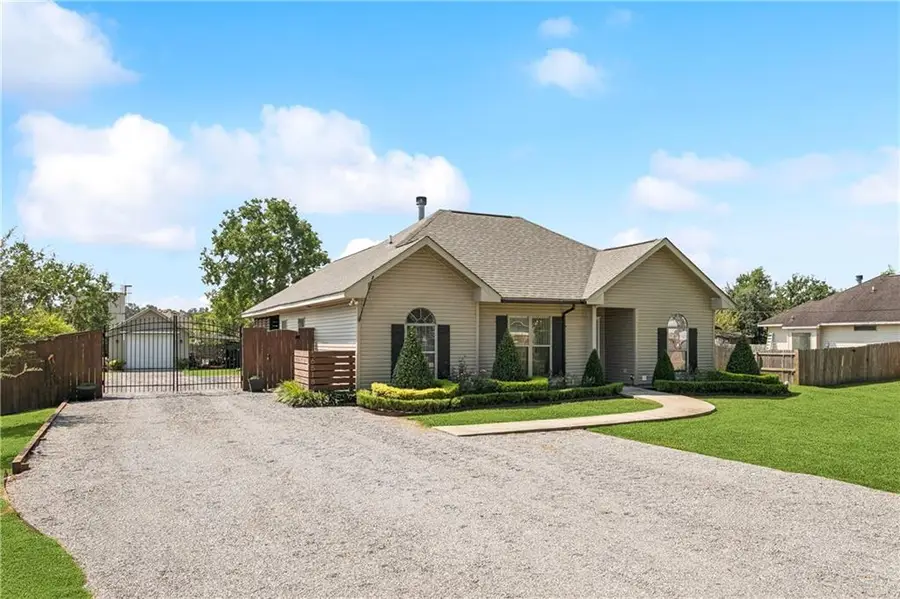 16518 Mp Planche Road, Covington, LA 70435 - Image #3