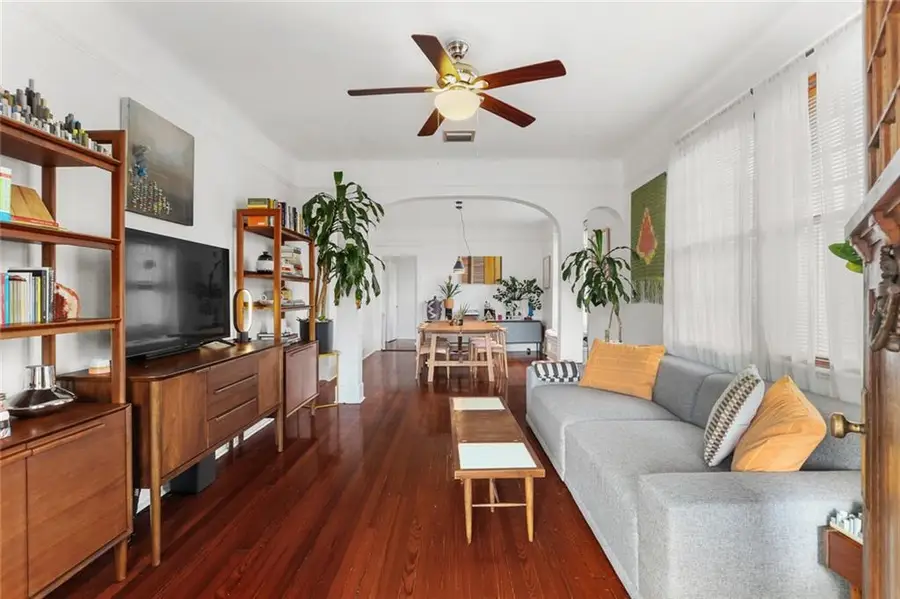 217 S Murat Street, New Orleans, LA 70119 - Image #3