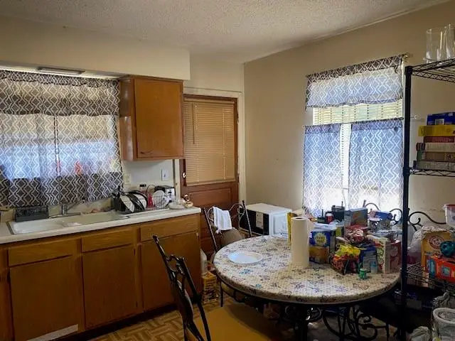 2437-39 Jasmine Street, New Orleans, LA 70122 - #2