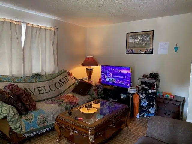 2437-39 Jasmine Street, New Orleans, LA 70122 - #3