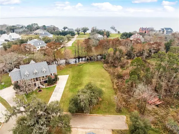 Lot 26 David Drive, Mandeville, LA 70448