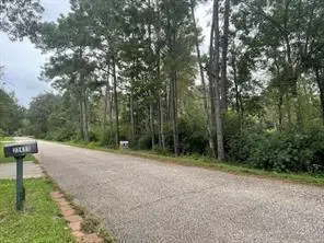 Rian Drive, Covington, LA 70435 - Image #3