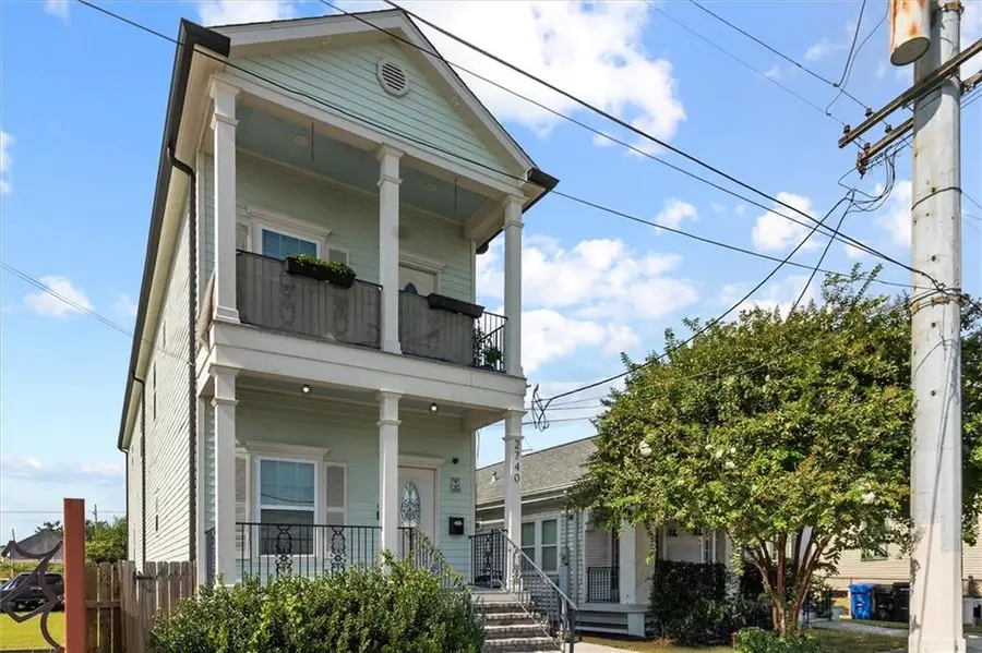 2740 42 Conti Street, New Orleans, LA 70119 - Image #2
