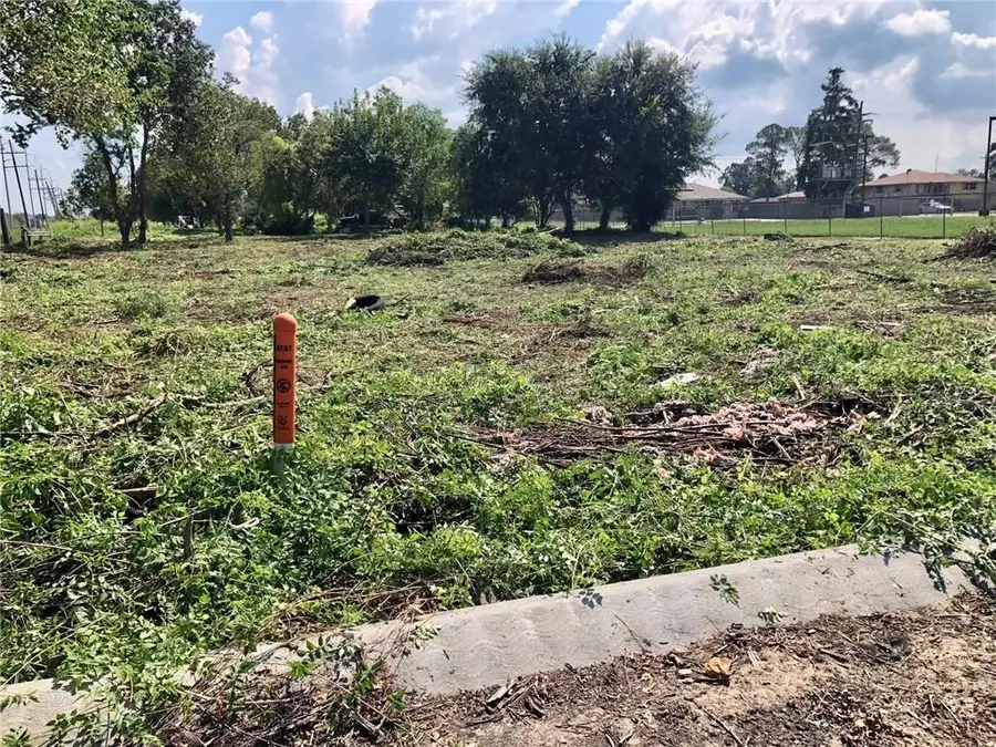 4975 Marque Drive, New Orleans, LA 70127 - #2