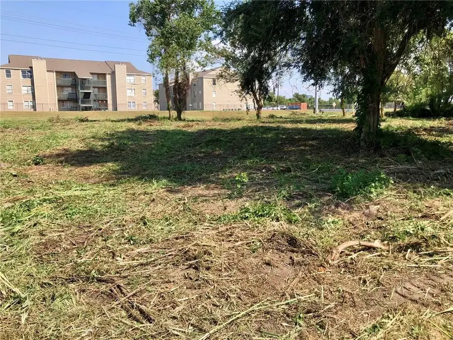 4975 Marque Drive, New Orleans, LA 70127 - #3