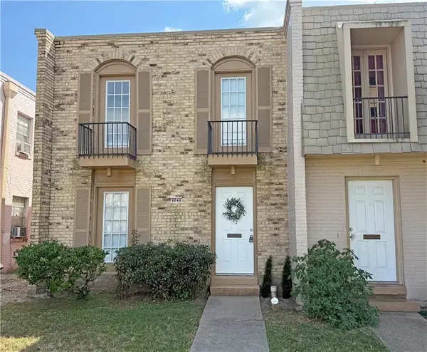 4044 46 Georgetown Drive, Metairie, LA 70001