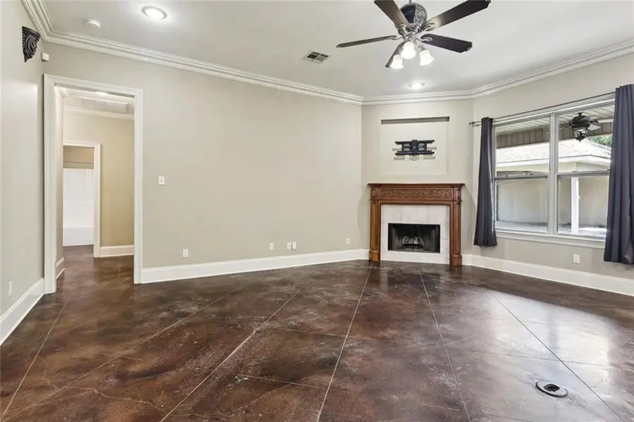 102 Eddie Drive, Slidell, LA 70458 - #2