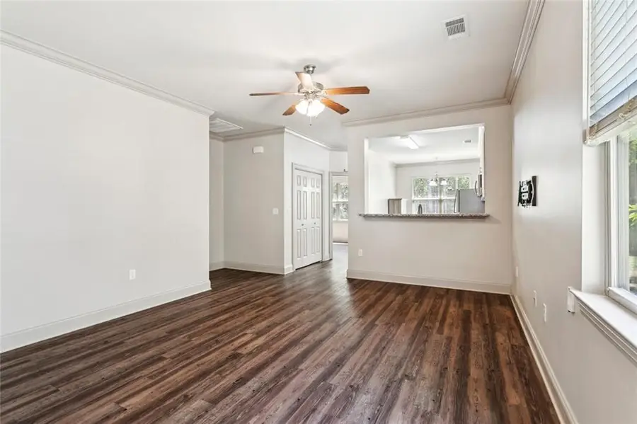 3005 Dundee Loop S, Abita Springs, LA 70420 - Image #2