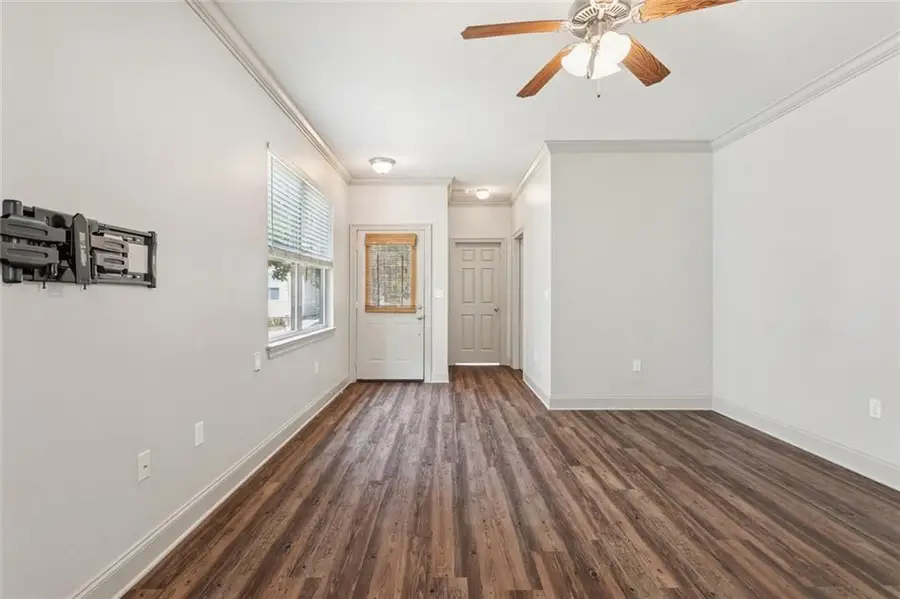 3005 Dundee Loop S, Abita Springs, LA 70420 - Image #3