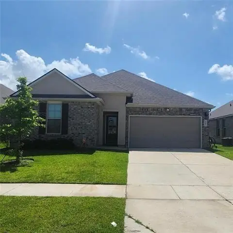 5152 Clarkston Grove Drive, Slidell, LA 70461 - #1