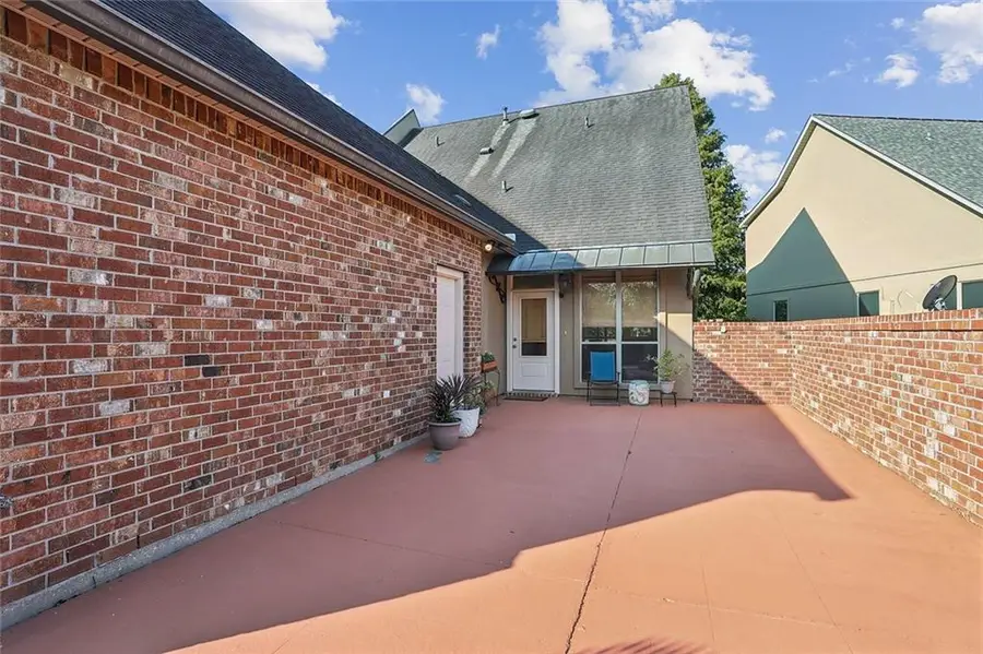 7043 Caddy's Court Drive, Gonzales, LA 70737 - Image #2