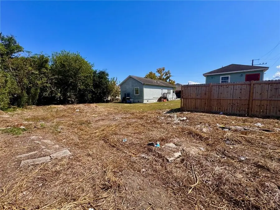 3417 Third Street, New Orleans, LA 70125 - #2