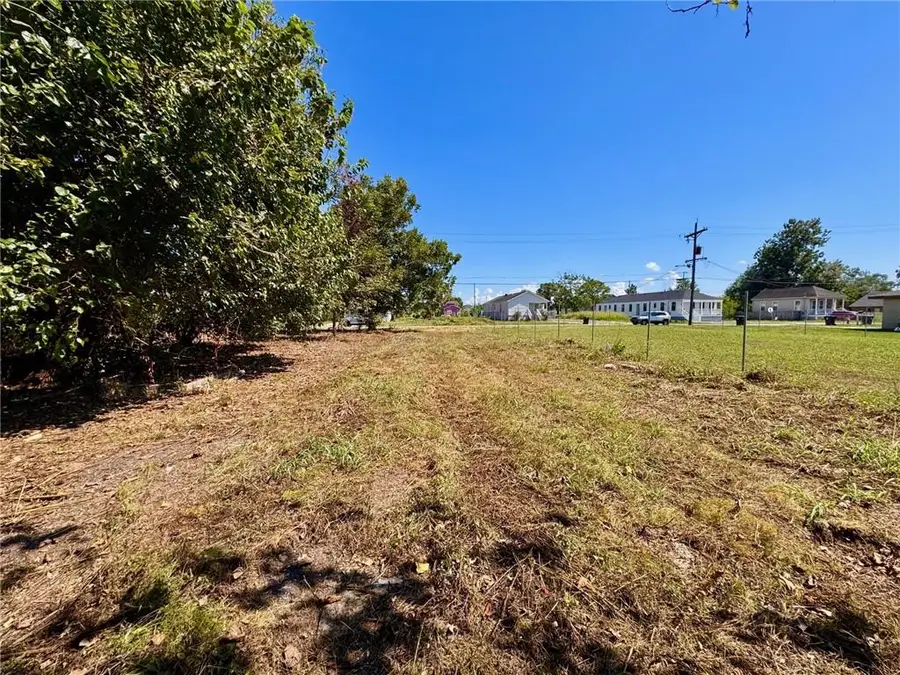 1920 Flood Street, New Orleans, LA 70117 - #2