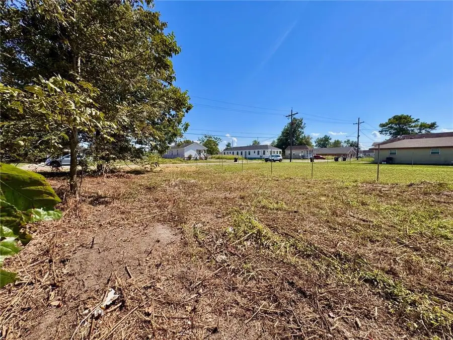 1920 Flood Street, New Orleans, LA 70117 - #3