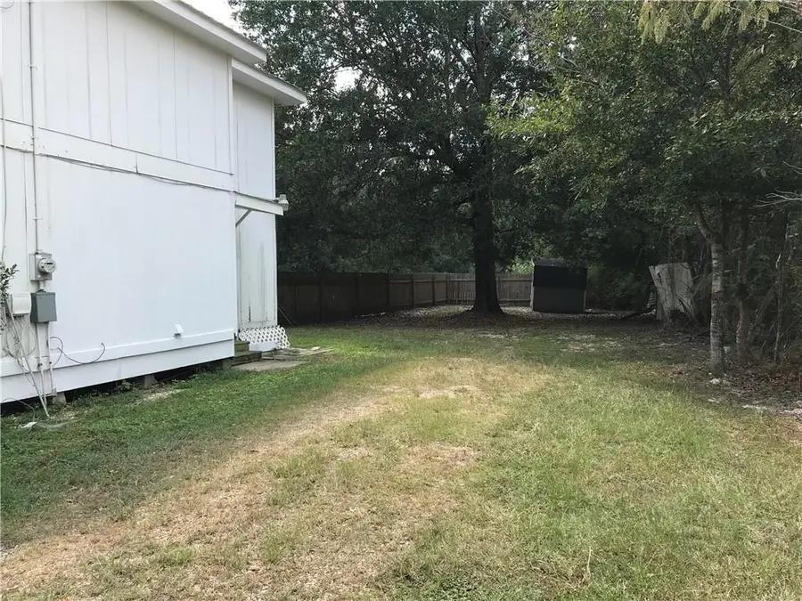 76417 Highway 437 Highway, Covington, LA 70435 - Image #3