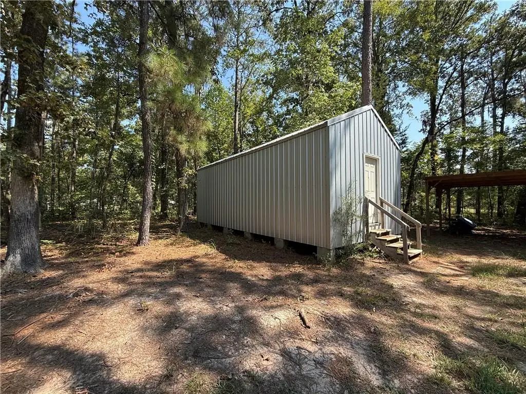 1228 Nantachie Drive, Montgomery, LA 71454 - Image #1