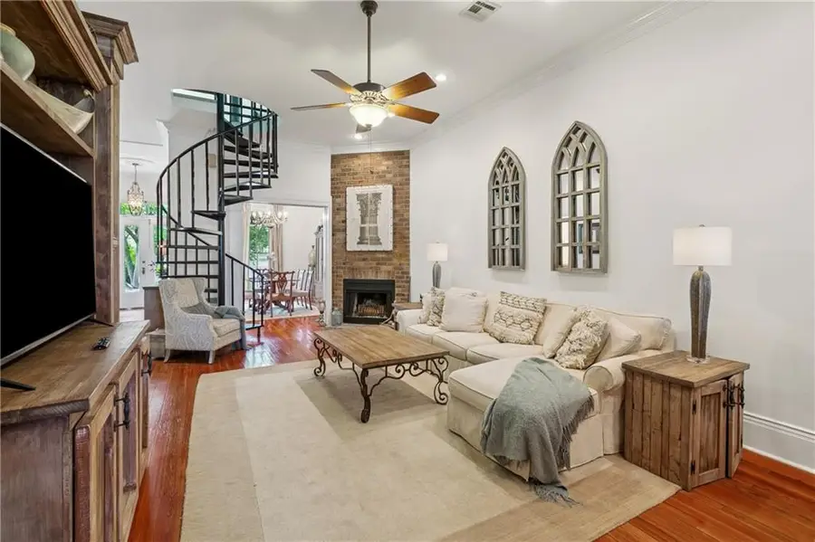 289 Metairie Heights Avenue, Metairie, LA 70001 - Image #3