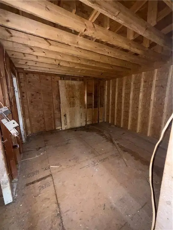 7829 S Coronet Court, New Orleans, LA 70126 - Image #3