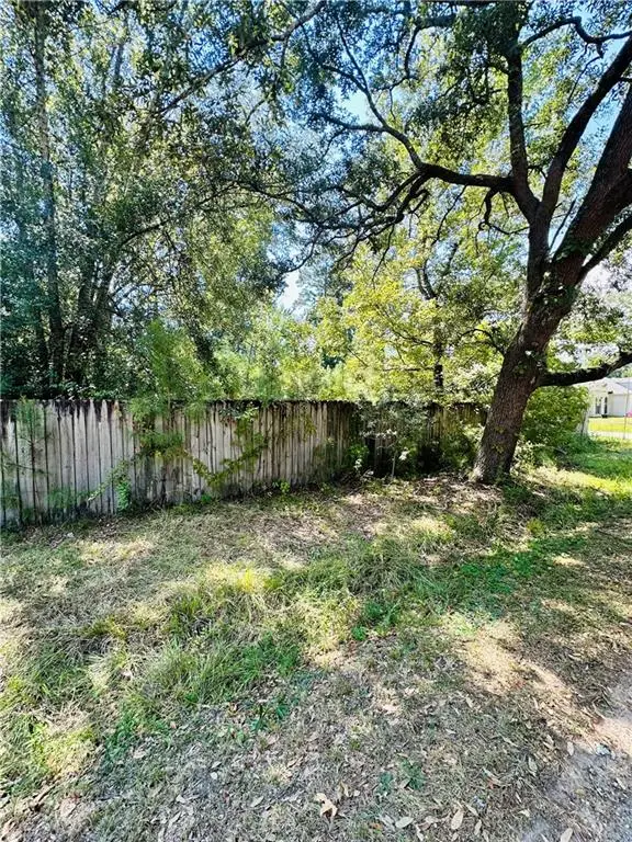 Chevreuil Street, Mandeville, LA 70448