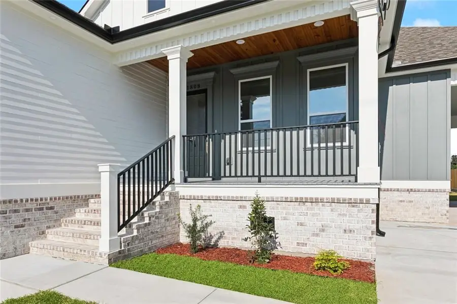1808 Mehle Avenue, Arabi, LA 70032 - Image #3
