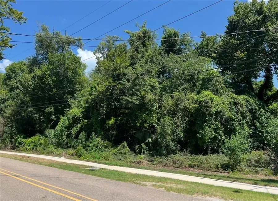 391 Rosethorne Boulevard, Lafitte, LA 70067 - Image #3