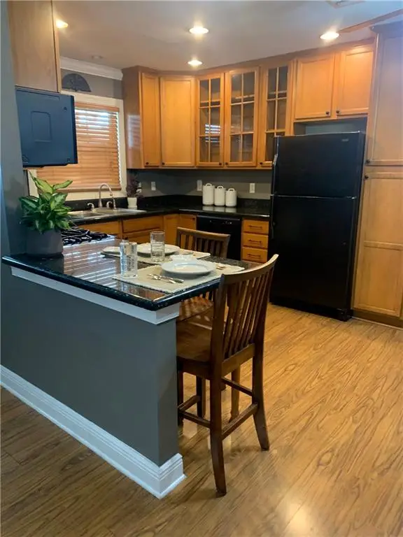 1321 Lakeshore Drive, Metairie, LA 70005 - #2