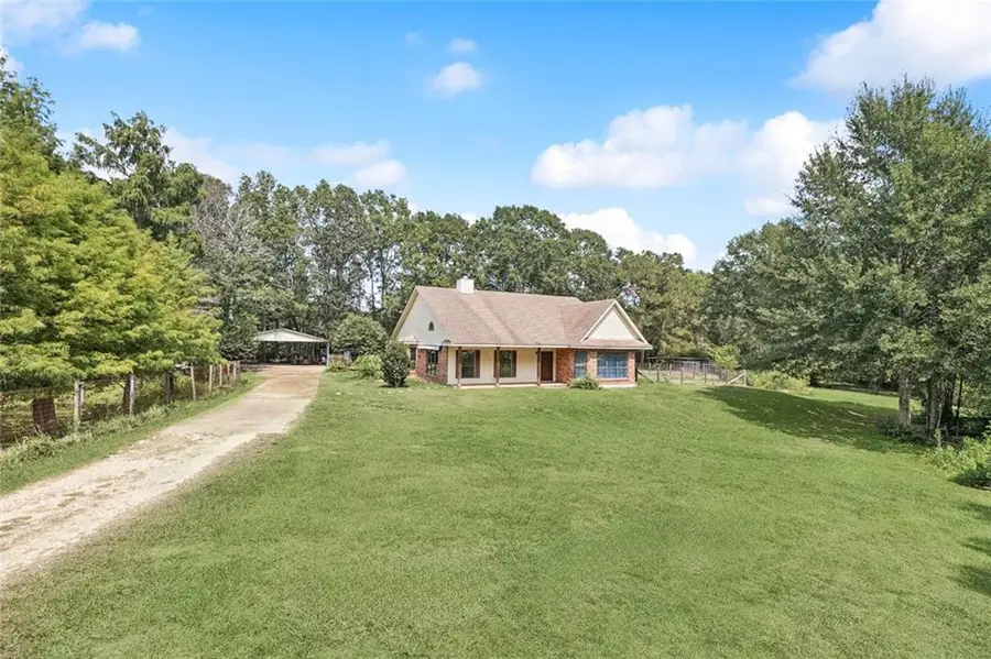 345 Village Farms Road, Folsom, LA 70437 - Image #3