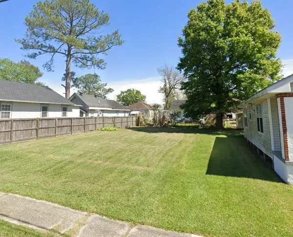 415 Deckbar Avenue, Jefferson, LA 70121