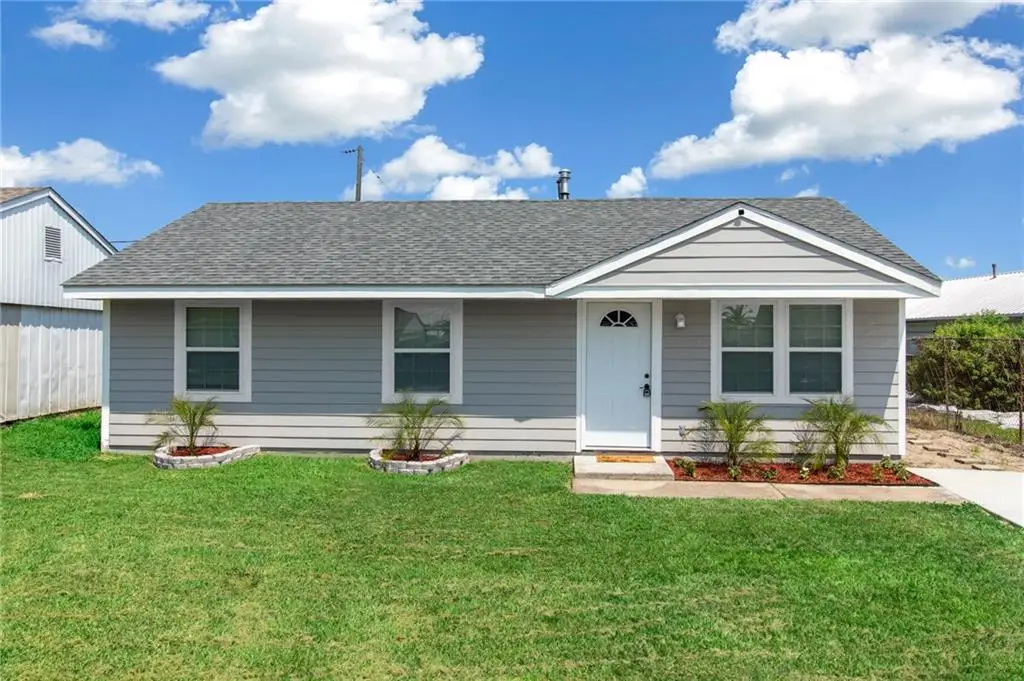 116 Ursula Drive, Avondale, LA 70094 - Image #1