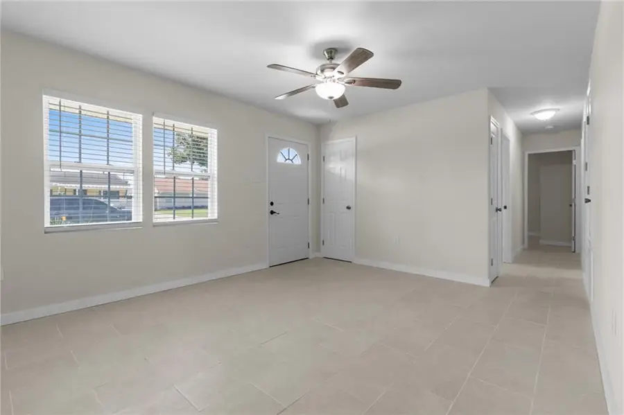 116 Ursula Drive, Avondale, LA 70094 - Image #3