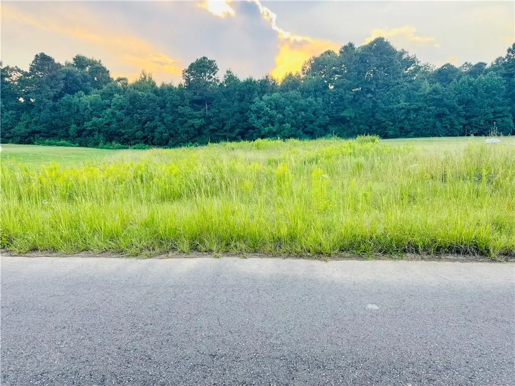 120 Meadow Lane, Pollock, LA 71467 - Image #1