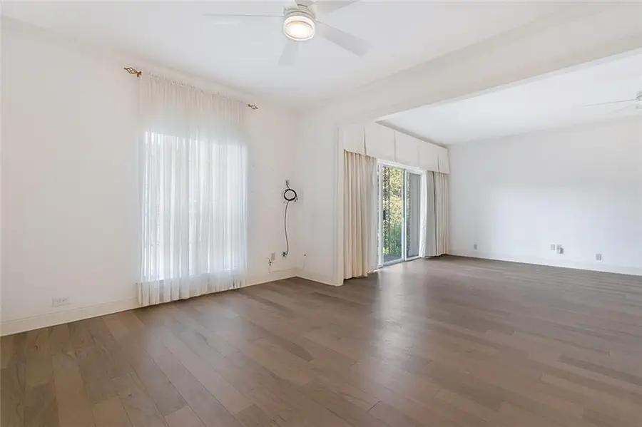 801 Rue Burgundy #218, Metairie, LA 70005 - Image #3