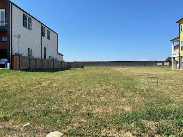 6904 Bellaire Drive, New Orleans, LA 70124 - #1