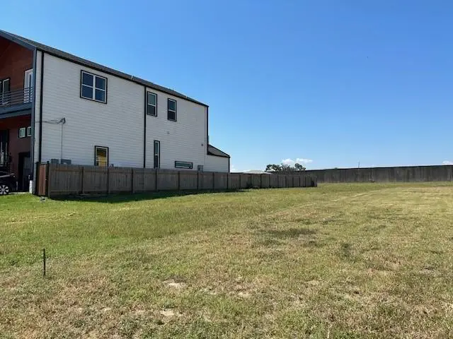 6904 Bellaire Drive, New Orleans, LA 70124 - #2