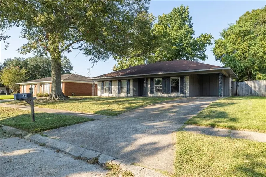128 Dijon Drive, Slidell, LA 70458 - #2
