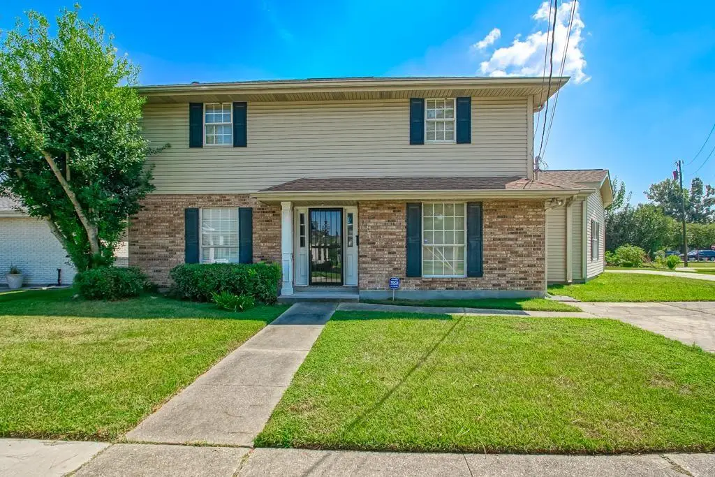 401 W William David Parkway, Metairie, LA 70005 - #1