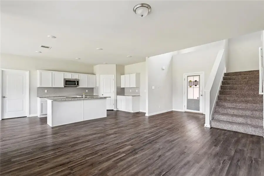 75633 Sylvia Drive, Covington, LA 70435 - Image #2