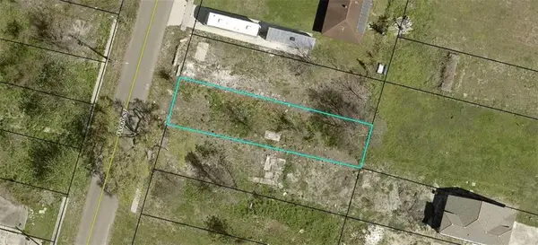 2119 Flood Street, New Orleans, LA 70117